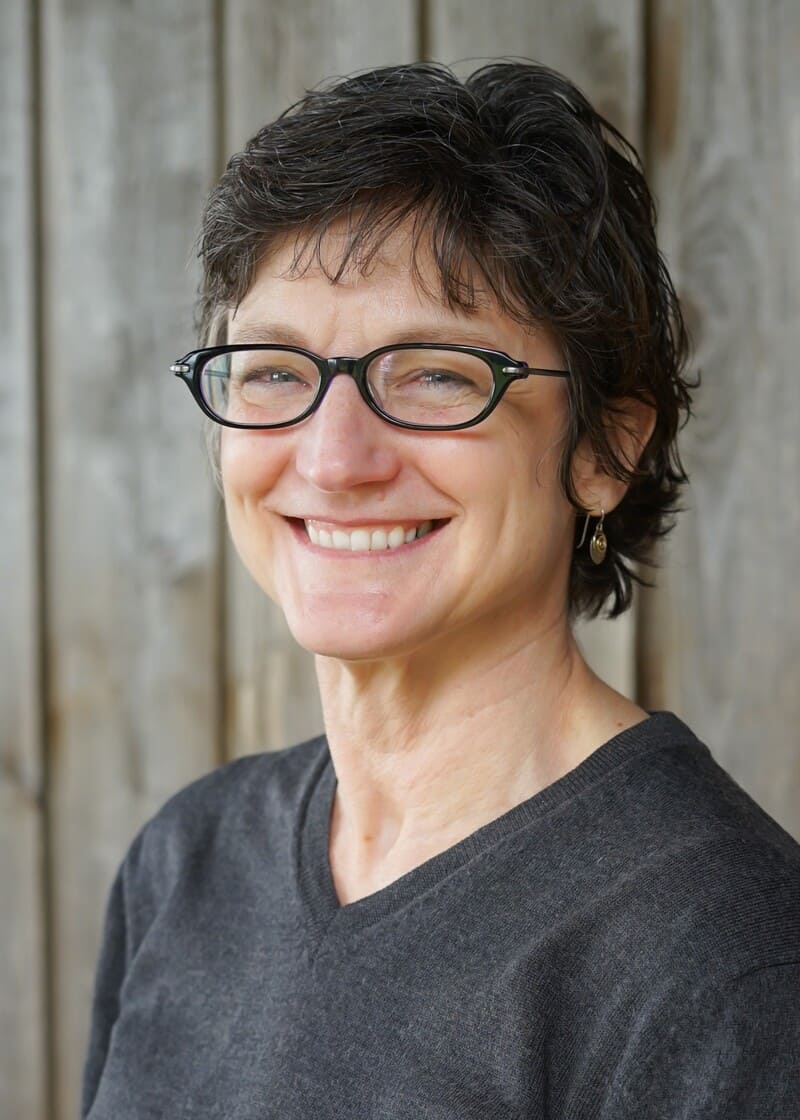 Lisa Young Registrar Pilchuck Glass School Lisa young registrar pilchuck glass school